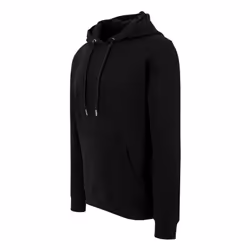Urban Classics TB1592-00007-0054 Felpa con cappuccio - Vista aggiuntiva 5