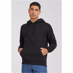 Urban Classics TB1592-00007-0054 Felpa con cappuccio - Vista aggiuntiva 6