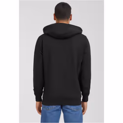 Urban Classics TB1592-00007-0054 Felpa con cappuccio - Vista aggiuntiva 7