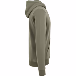 Urban Classics TB1592 Felpa - Vista aggiuntiva 4