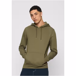 Urban Classics TB1592 Felpa - Vista aggiuntiva 6