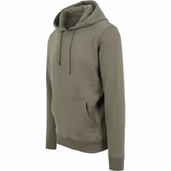 Urban Classics TB1592 Felpa - Vista aggiuntiva 5