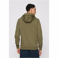 Urban Classics TB1592 Felpa - Vista aggiuntiva 7