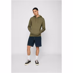Urban Classics TB1592 Felpa - Vista aggiuntiva 8