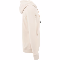 Urban Classics TB1592 Felpa - Vista aggiuntiva 4