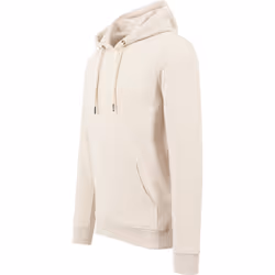 Urban Classics TB1592 Felpa - Vista aggiuntiva 5