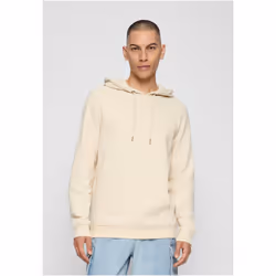 Urban Classics TB1592 Felpa - Vista aggiuntiva 6