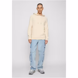 Urban Classics TB1592 Felpa - Vista aggiuntiva 8