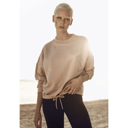 Urban Classics TB1523 Maglione