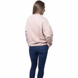 Urban Classics TB1523 Maglione - Vista aggiuntiva 2