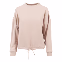 Urban Classics TB1523 Maglione - Vista aggiuntiva 3
