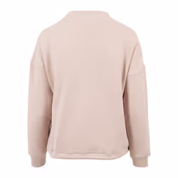Urban Classics TB1523 Maglione - Vista aggiuntiva 7