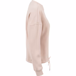 Urban Classics TB1523 Maglione - Vista aggiuntiva 4