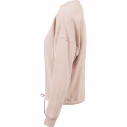 Urban Classics TB1523 Maglione - Vista aggiuntiva 5