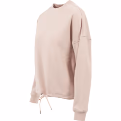 Urban Classics TB1523 Maglione - Vista aggiuntiva 6