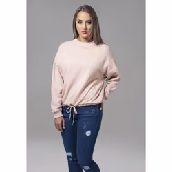 Urban Classics TB1523 Maglione - Vista aggiuntiva 8