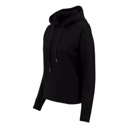 Urban Classics TB1524-00007-0046 Felpa con cappuccio - Vista aggiuntiva 4