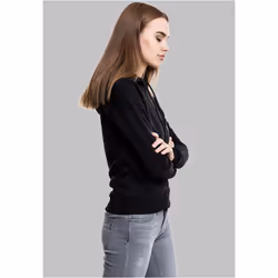 Urban Classics TB1524-00007-0051 Felpa con cappuccio - Vista aggiuntiva 8