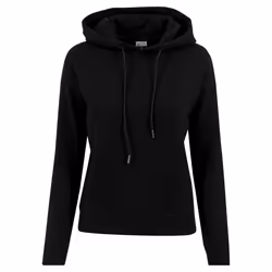 Urban Classics TB1524 Felpa con cappuccio - Vista aggiuntiva 6