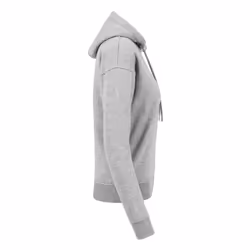 Urban Classics TB1524-00111-0058 Felpa con cappuccio - Vista aggiuntiva 4