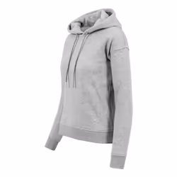 Urban Classics TB1524-00111-0058 Felpa con cappuccio - Vista aggiuntiva 5