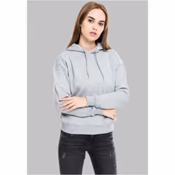 Urban Classics TB1524-00111-0058 Felpa con cappuccio - Vista aggiuntiva 6