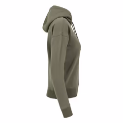 Urban Classics TB1524-00176-0046 Felpa con cappuccio - Vista aggiuntiva 4