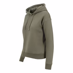 Urban Classics TB1524-00176-0046 Felpa con cappuccio - Vista aggiuntiva 5