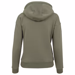 Urban Classics TB1524 Felpa con cappuccio - Vista aggiuntiva 8