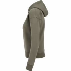 Urban Classics TB1524 Felpa con cappuccio - Vista aggiuntiva 7