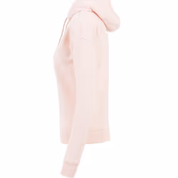 Urban Classics TB1524-00185-0051 Felpa con cappuccio