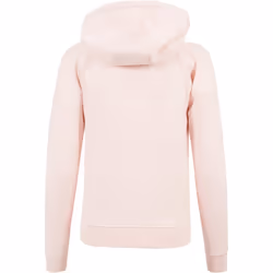 Urban Classics TB1524-00185-0051 Felpa con cappuccio