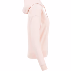 Urban Classics TB1524-00185-0051 Felpa con cappuccio - Vista aggiuntiva 4