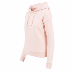 Urban Classics TB1524-00185-0051 Felpa con cappuccio - Vista aggiuntiva 5