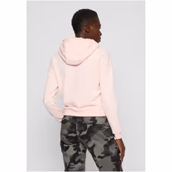 Urban Classics TB1524-00185-0051 Felpa con cappuccio - Vista aggiuntiva 7