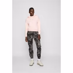 Urban Classics TB1524-00185-0051 Felpa con cappuccio - Vista aggiuntiva 8