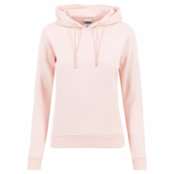 Urban Classics TB1524 Felpa con cappuccio - Vista aggiuntiva 5