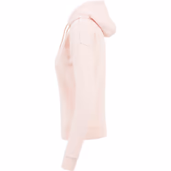 Urban Classics TB1524 Felpa con cappuccio - Vista aggiuntiva 6