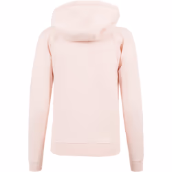 Urban Classics TB1524 Felpa con cappuccio - Vista aggiuntiva 7
