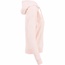 Urban Classics TB1524 Felpa con cappuccio - Vista aggiuntiva 8