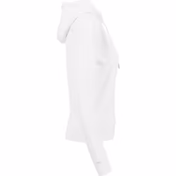 Urban Classics TB1524 Felpa con cappuccio - Vista aggiuntiva 4