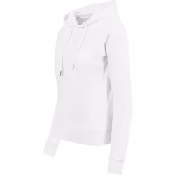 Urban Classics TB1524 Felpa con cappuccio - Vista aggiuntiva 5