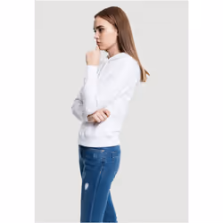 Urban Classics TB1524 Felpa con cappuccio - Vista aggiuntiva 7