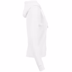Urban Classics TB1524-00220-0058 Felpa con cappuccio - Vista aggiuntiva 4