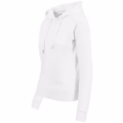 Urban Classics TB1524-00220-0058 Felpa con cappuccio - Vista aggiuntiva 5