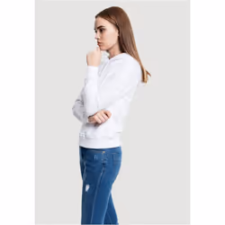 Urban Classics TB1524-00220-0058 Felpa con cappuccio - Vista aggiuntiva 7