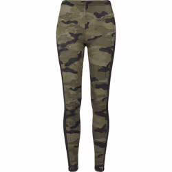 Urban Classics TB1530 Nero, Cachi - Vista aggiuntiva 6