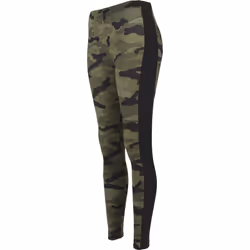Urban Classics TB1530 Nero, Cachi - Vista aggiuntiva 6