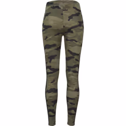 Urban Classics TB1530 Nero, Cachi - Vista aggiuntiva 8