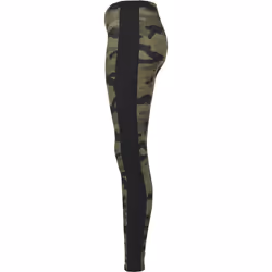 Urban Classics TB1530 Nero, Cachi - Vista aggiuntiva 7